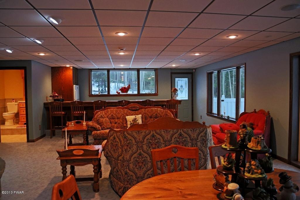 66 Swamp Brook Road Hawley, PA 18428 - Photo 48 of 61