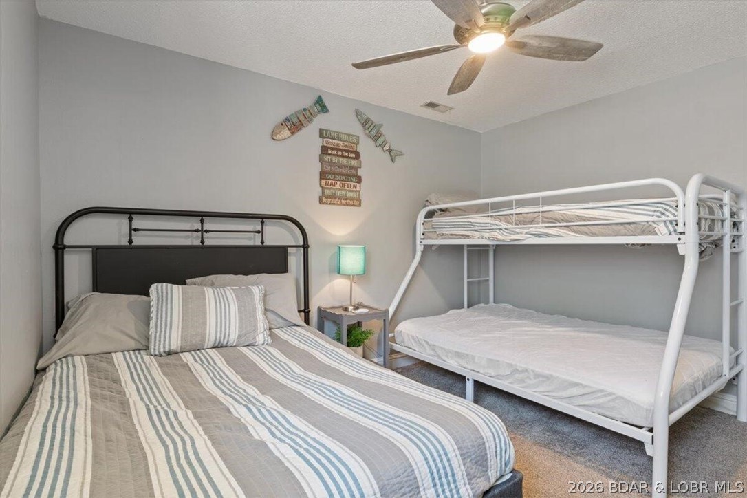 783 Winn Road, Unit 5B Osage Beach, MO 65065 - Photo 20 of 31