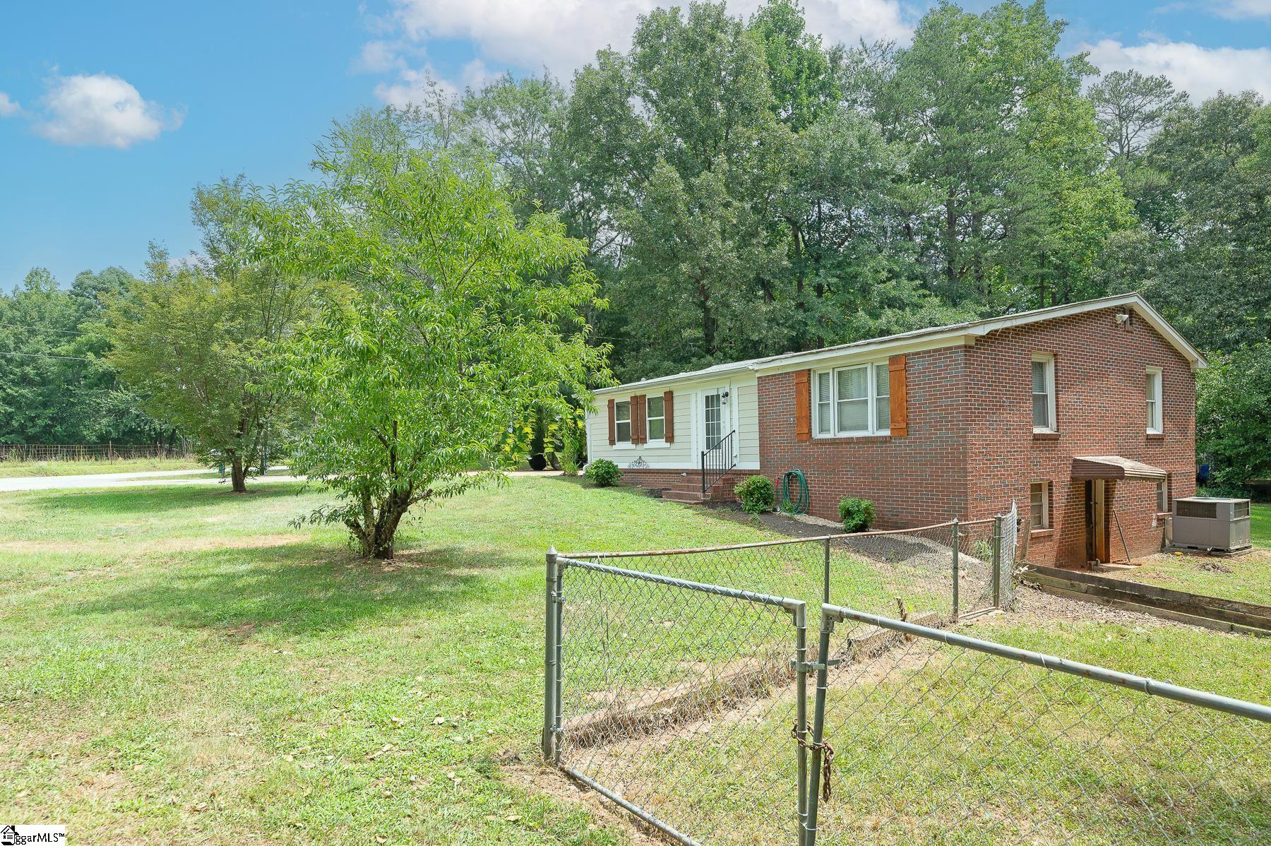 1112 Old Gunter Road Piedmont, SC 29673 - Photo 28 of 29