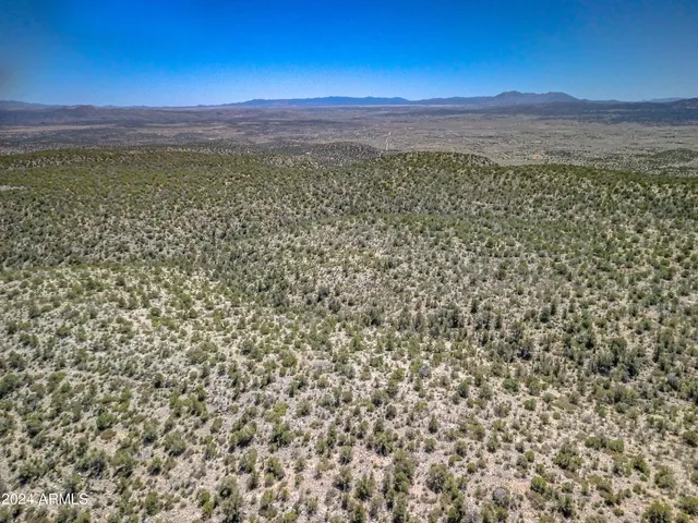 $650,000 | 3 R Xxxx, Paulden, AZ 86334