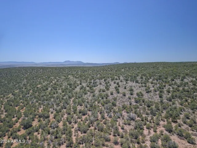 $650,000 | 3 R Xxxx, Paulden, AZ 86334