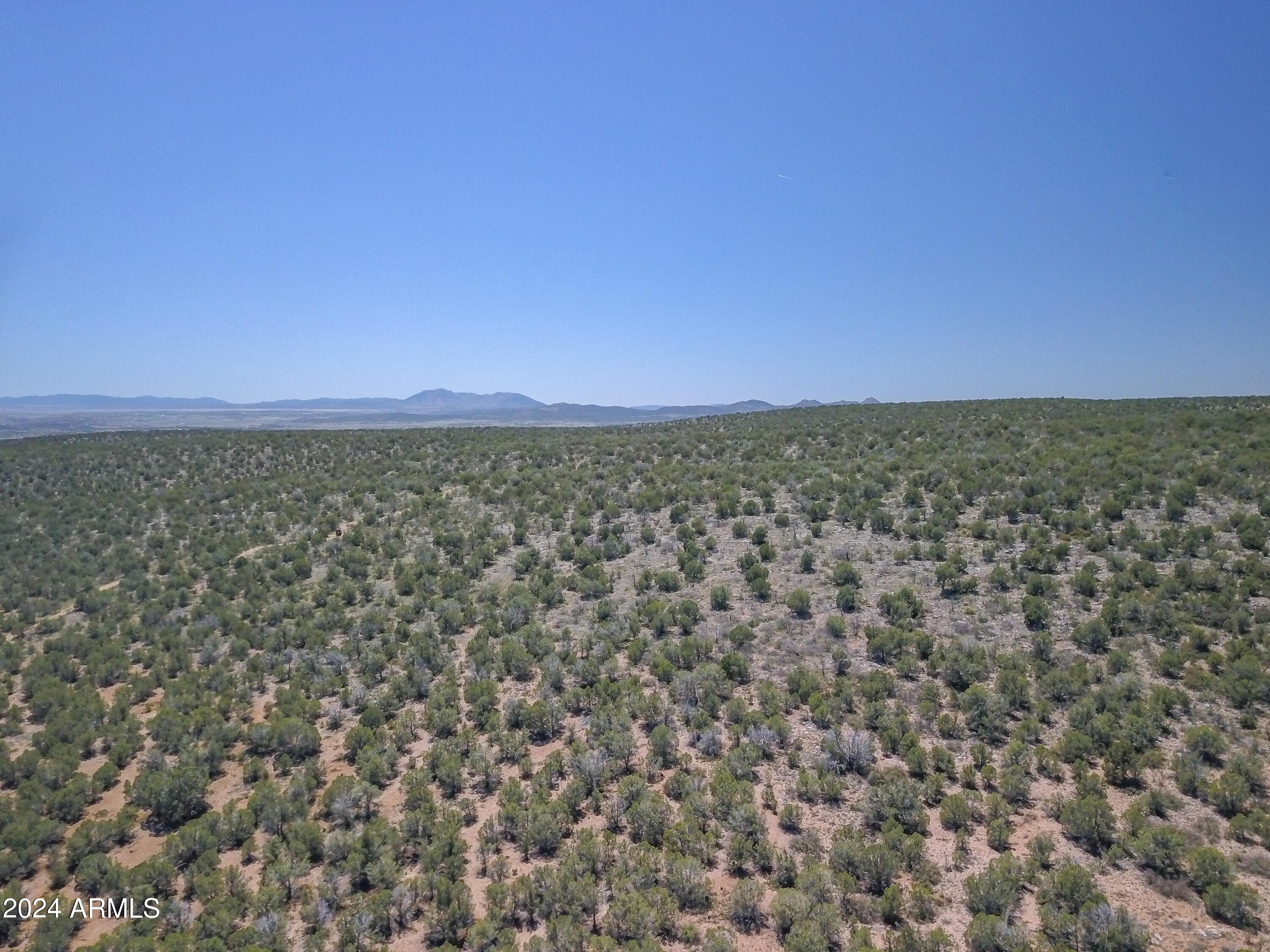 3 R Xxxx Paulden, AZ 86334 - Photo 11 of 36 Drone view 10