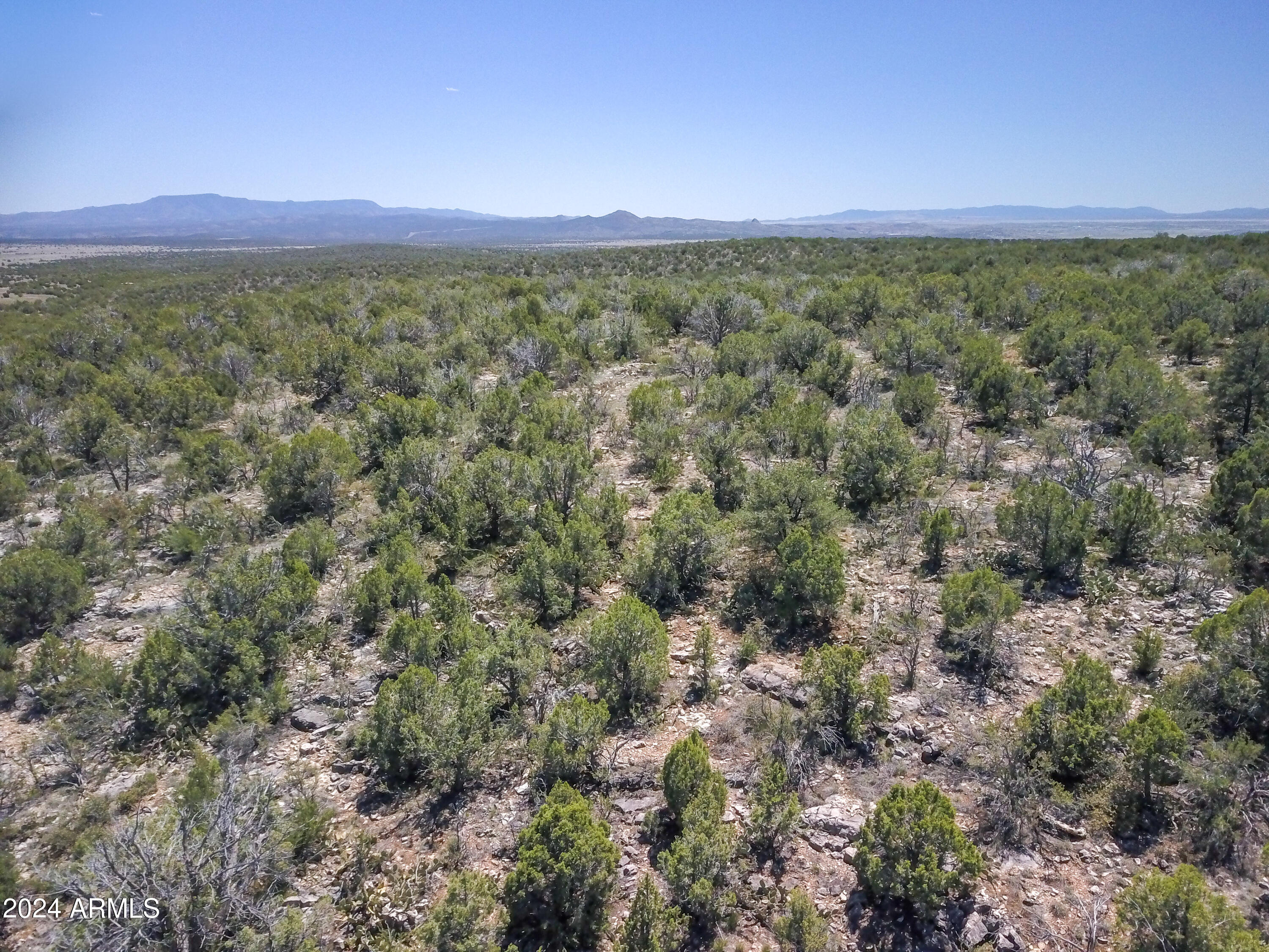 3 R Xxxx Paulden, AZ 86334 - Photo 12 of 36 Drone view 11
