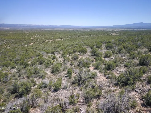$650,000 | 3 R Xxxx, Paulden, AZ 86334