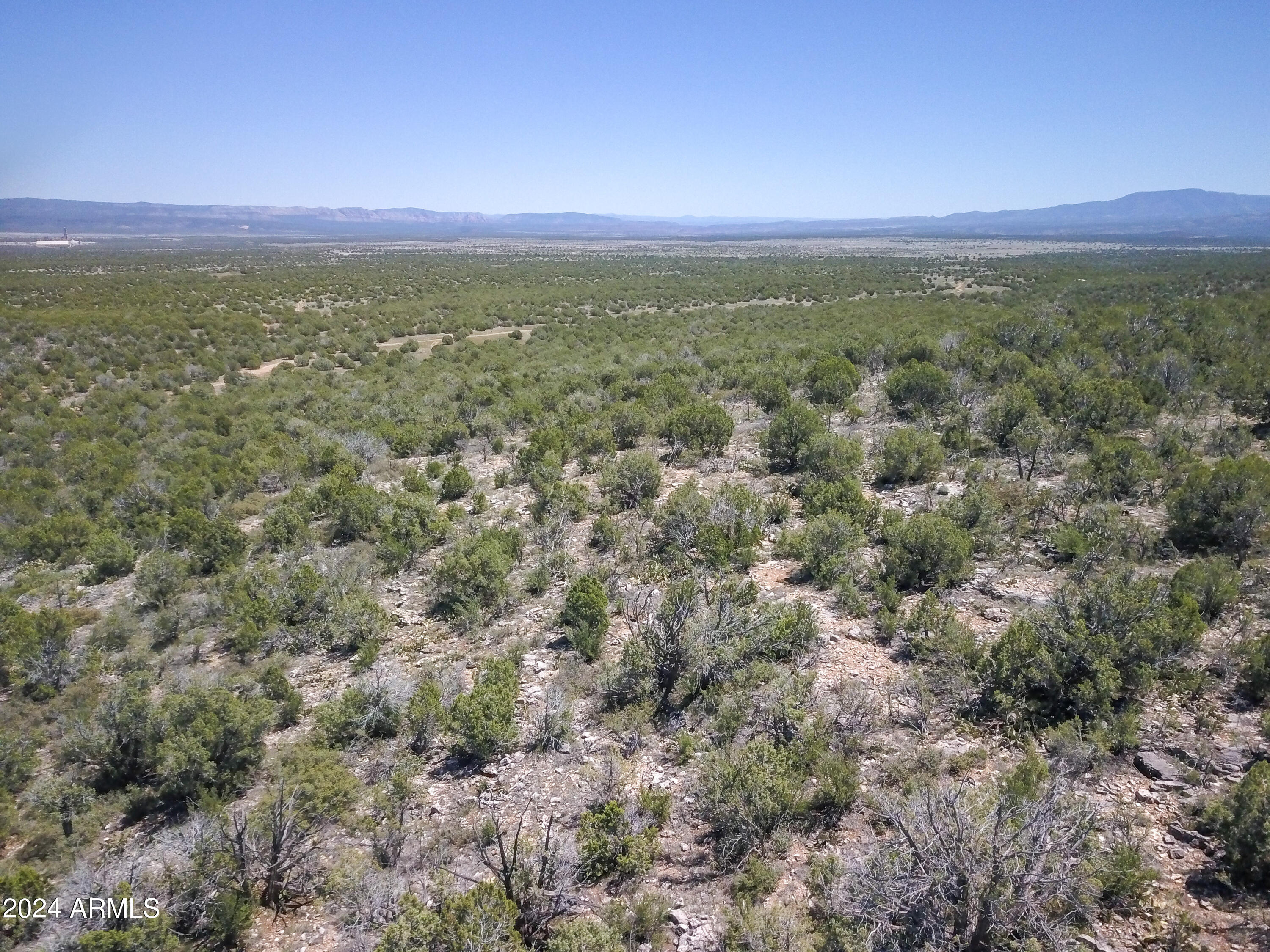 3 R Xxxx Paulden, AZ 86334 - Photo 13 of 36 Drone view 12