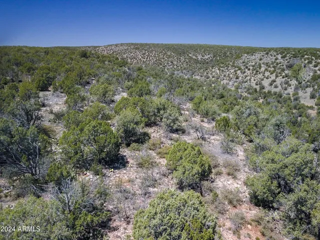 $650,000 | 3 R Xxxx, Paulden, AZ 86334