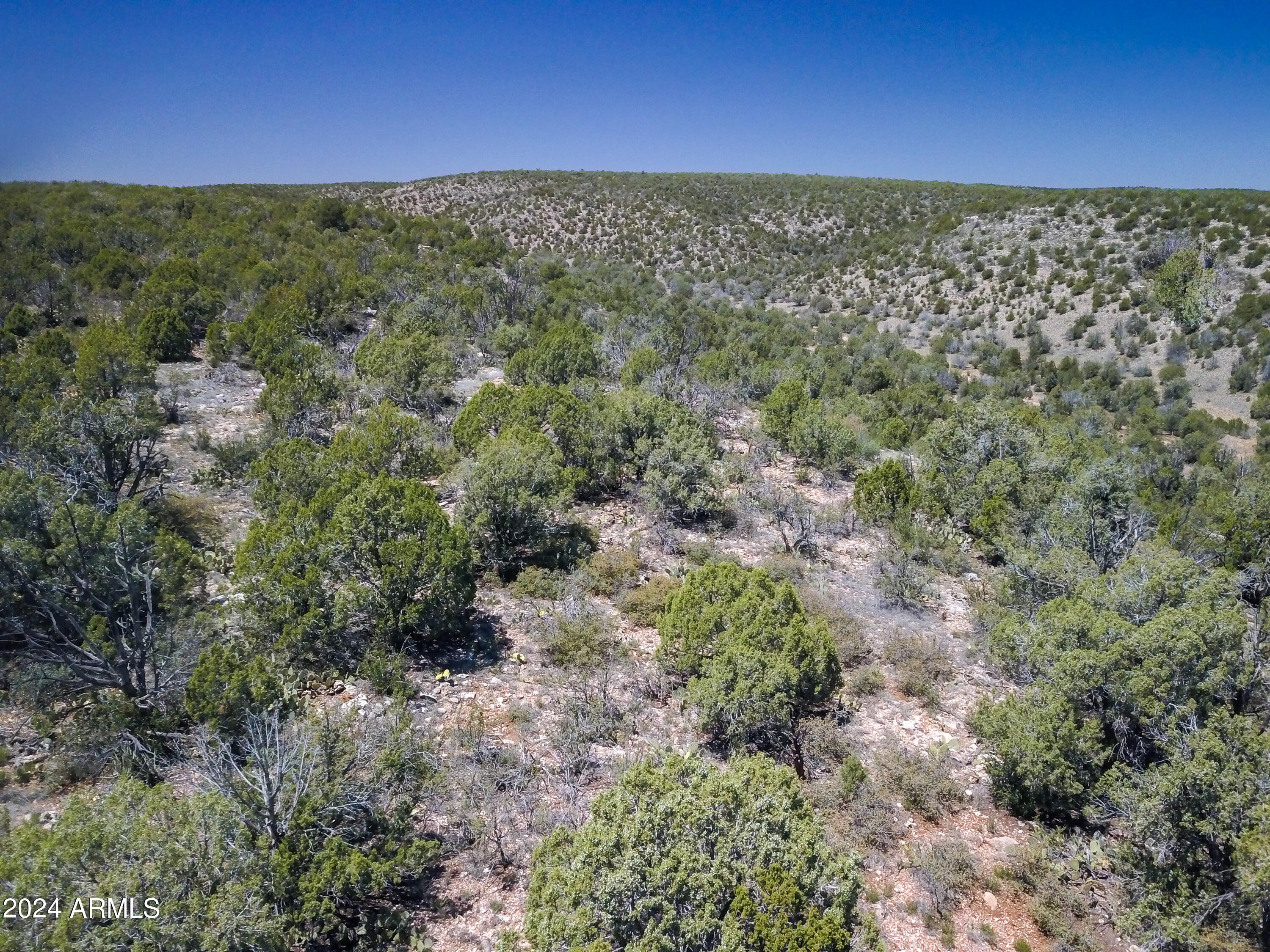3 R Xxxx Paulden, AZ 86334 - Photo 15 of 36 Drone view 14