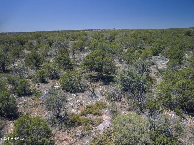 $650,000 | 3 R Xxxx, Paulden, AZ 86334