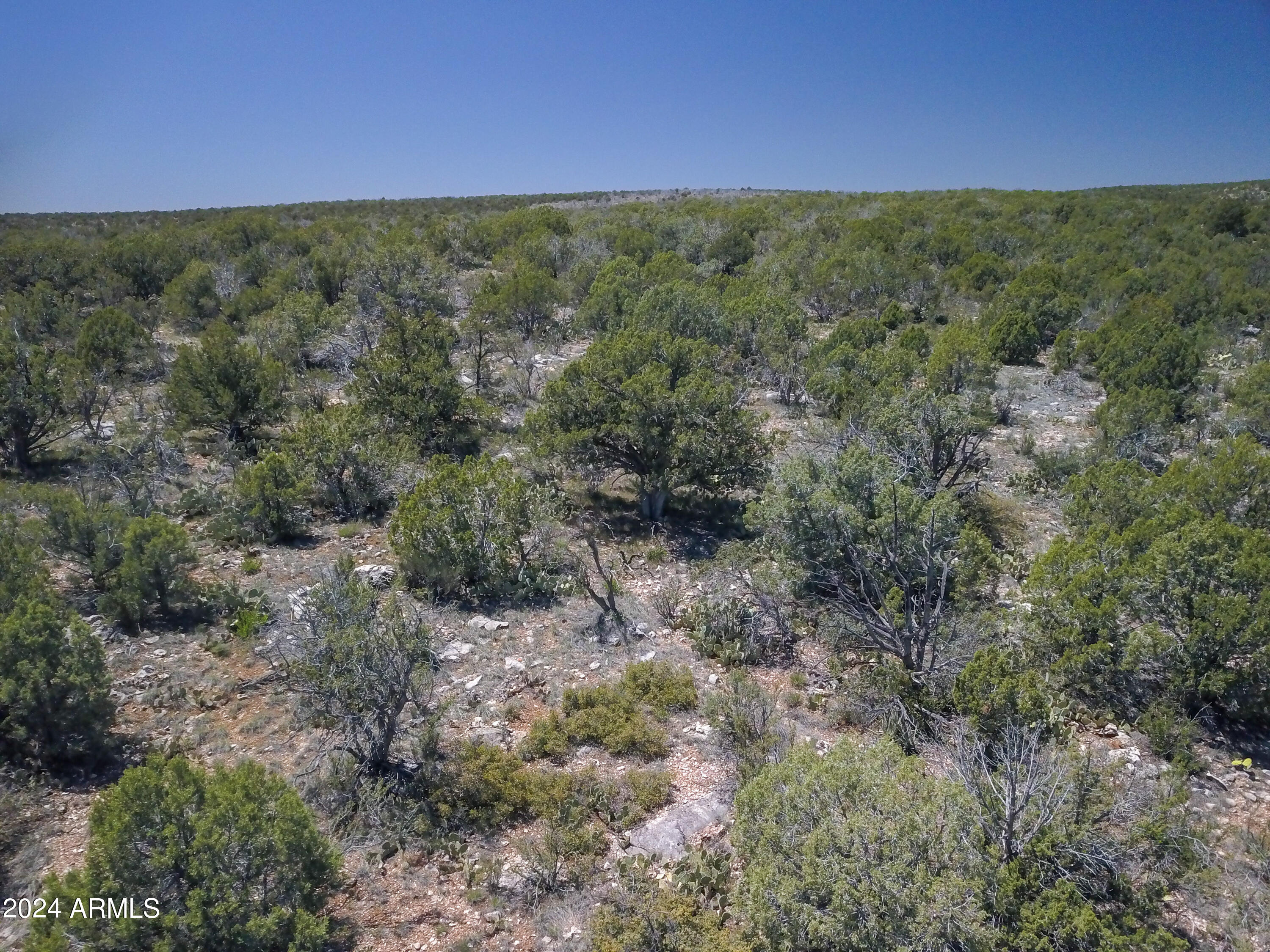 3 R Xxxx Paulden, AZ 86334 - Photo 16 of 36 Drone view 15