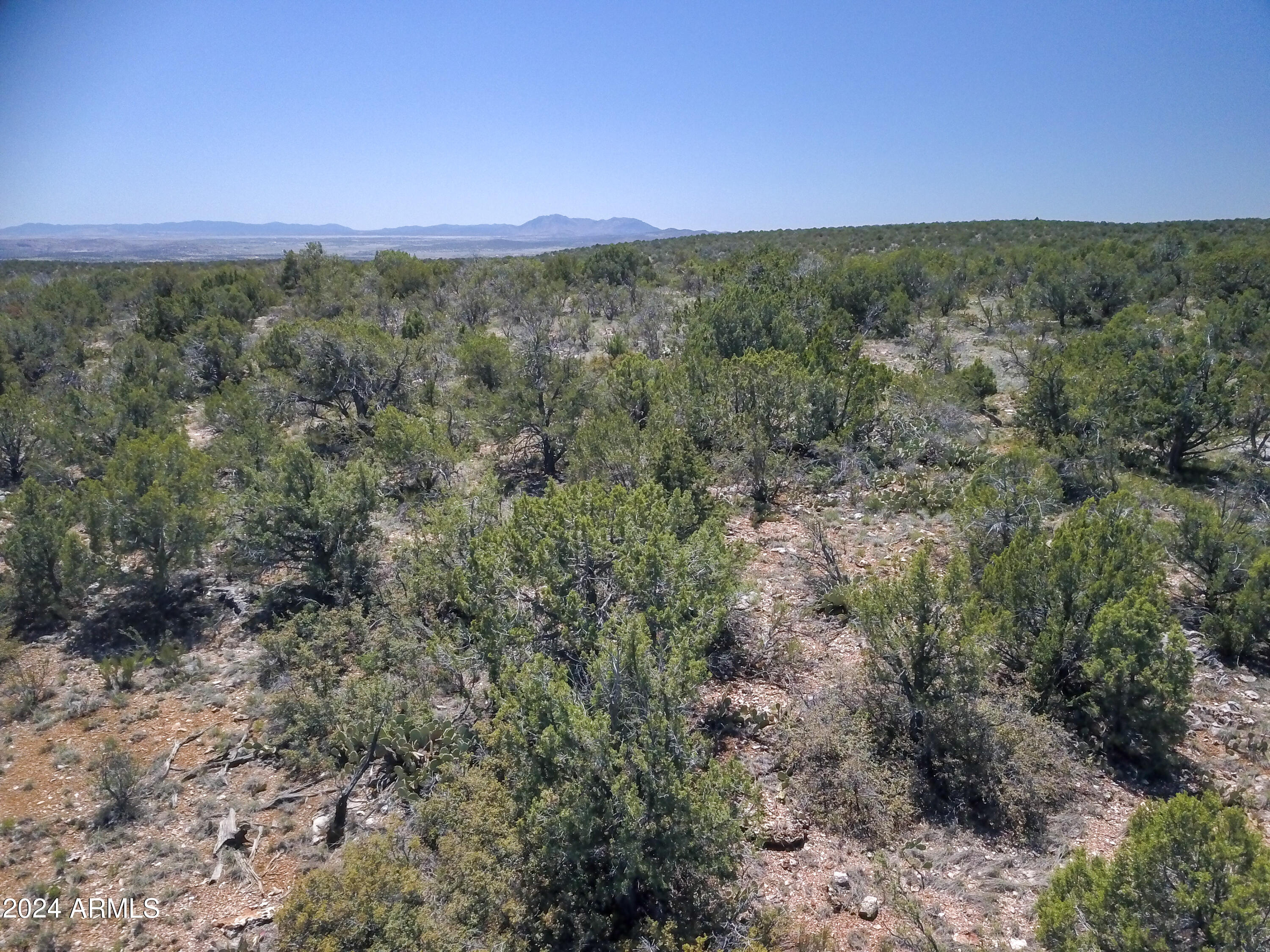 3 R Xxxx Paulden, AZ 86334 - Photo 17 of 36 Drone view 16