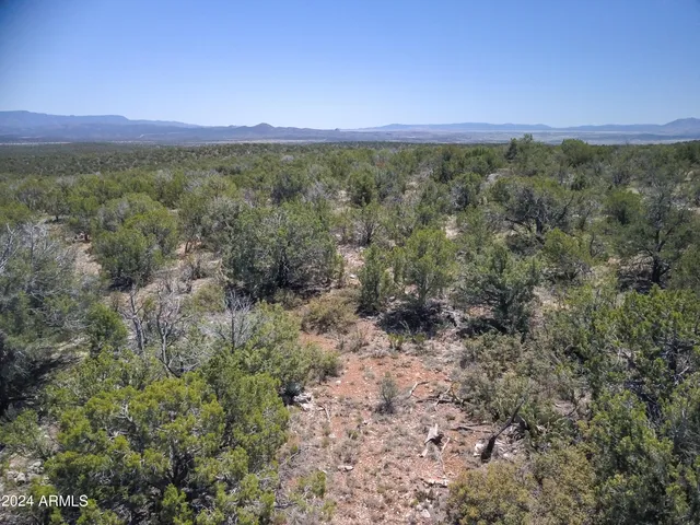 $650,000 | 3 R Xxxx, Paulden, AZ 86334