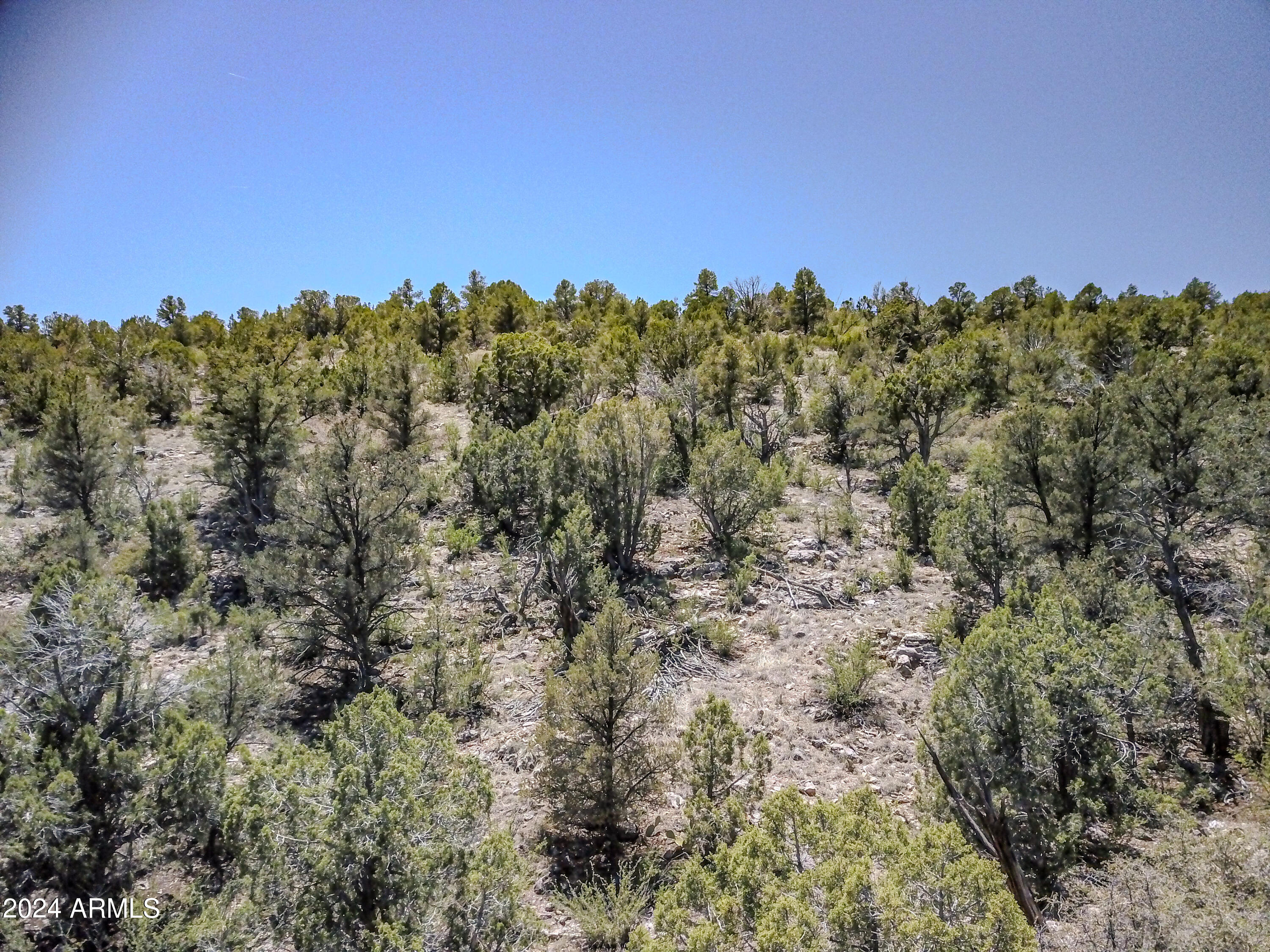 3 R Xxxx Paulden, AZ 86334 - Photo 2 of 36 Drone view 1