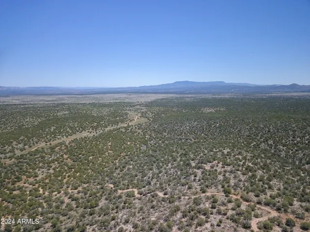 $650,000 | 3 R Xxxx, Paulden, AZ 86334