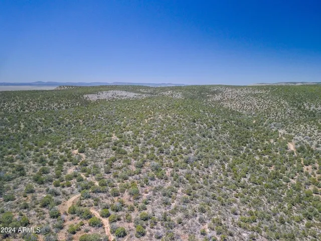$650,000 | 3 R Xxxx, Paulden, AZ 86334