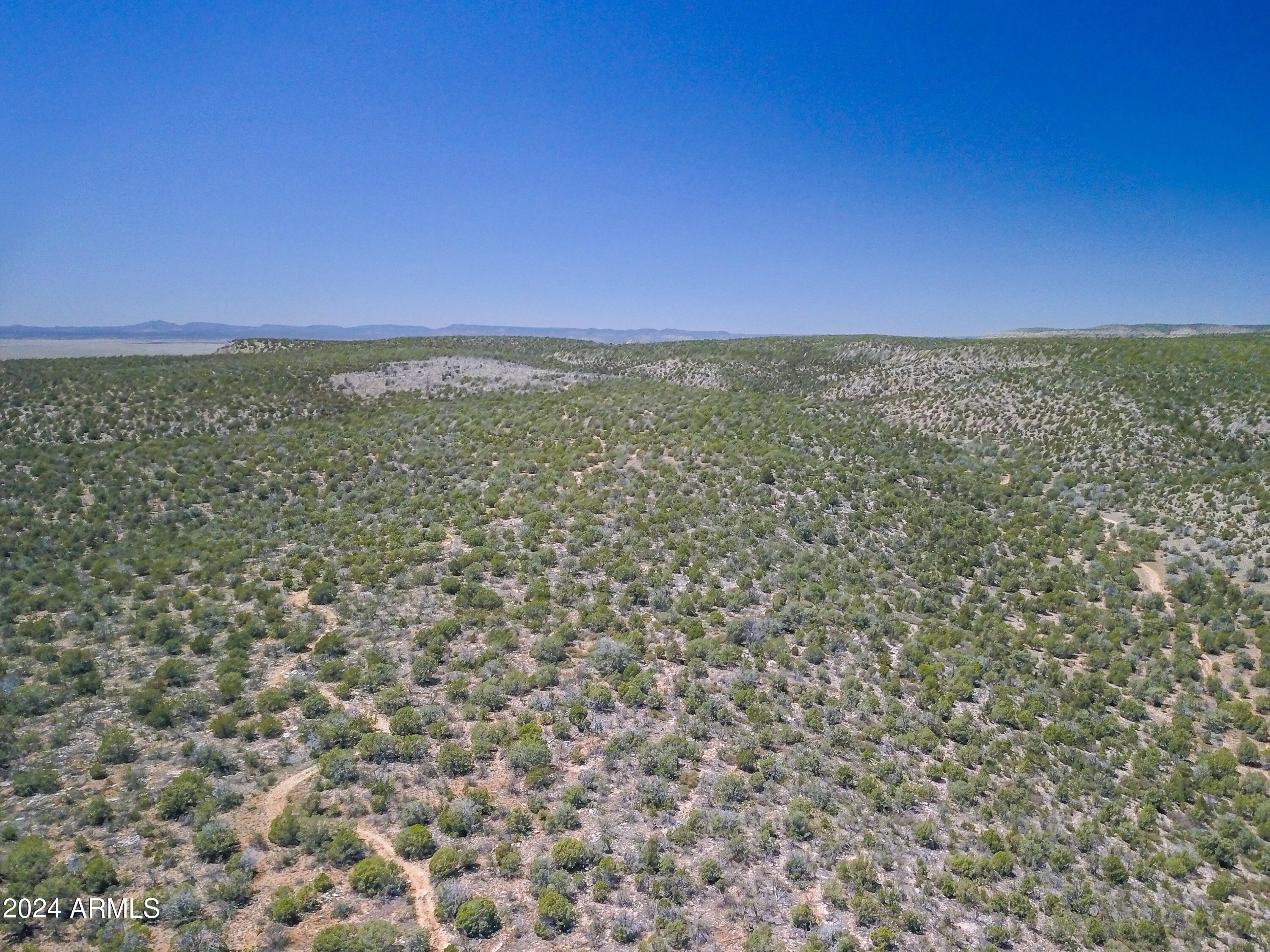 3 R Xxxx Paulden, AZ 86334 - Photo 24 of 36 Drone view 23