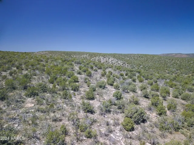 $650,000 | 3 R Xxxx, Paulden, AZ 86334