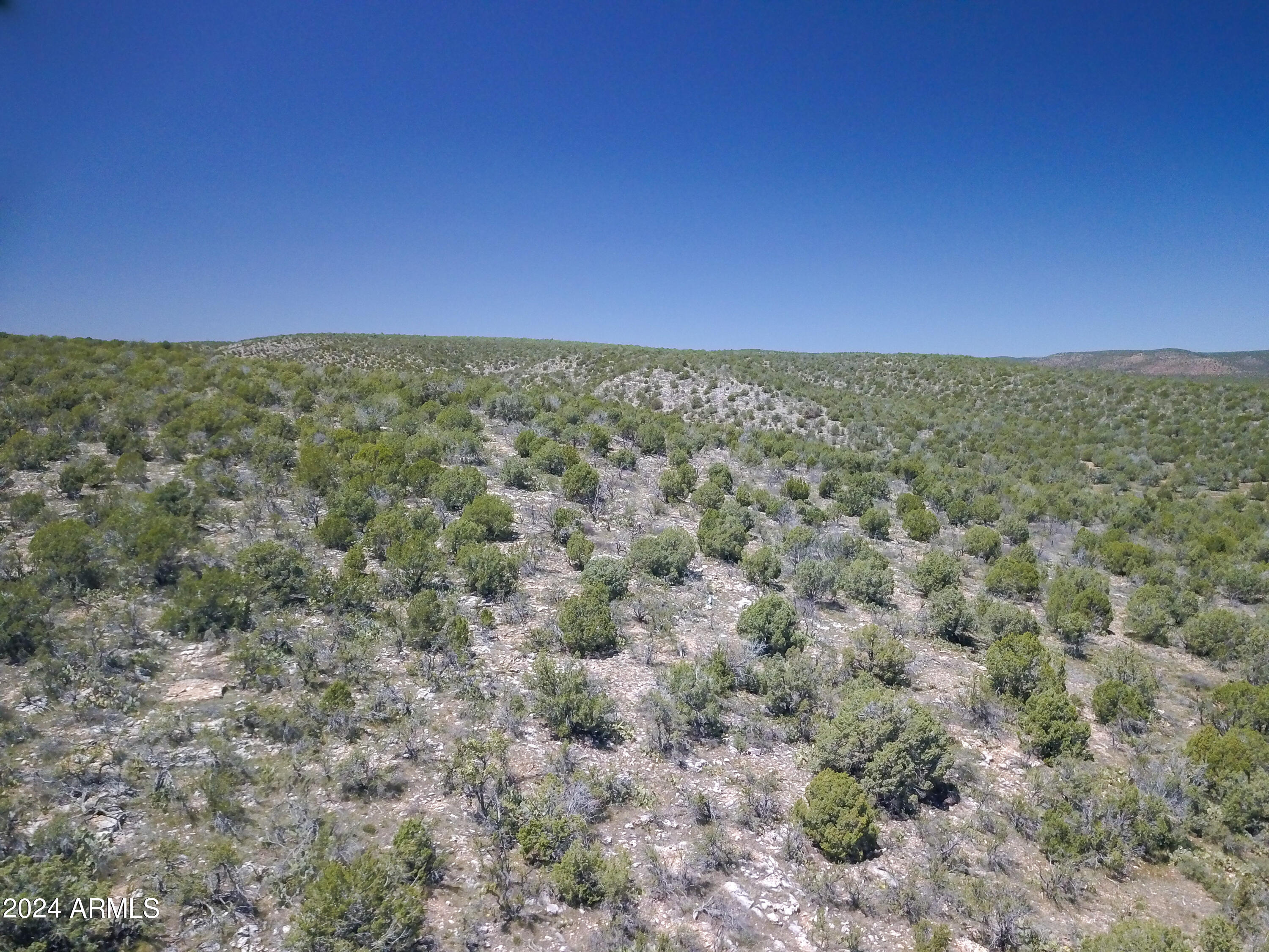3 R Xxxx Paulden, AZ 86334 - Photo 25 of 36 Drone view 24