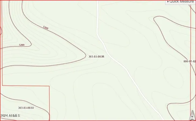 $650,000 | 3 R Xxxx, Paulden, AZ 86334