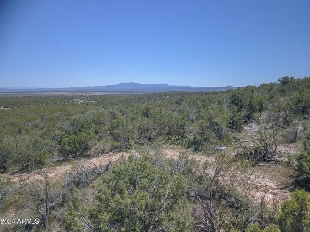 $650,000 | 3 R Xxxx, Paulden, AZ 86334