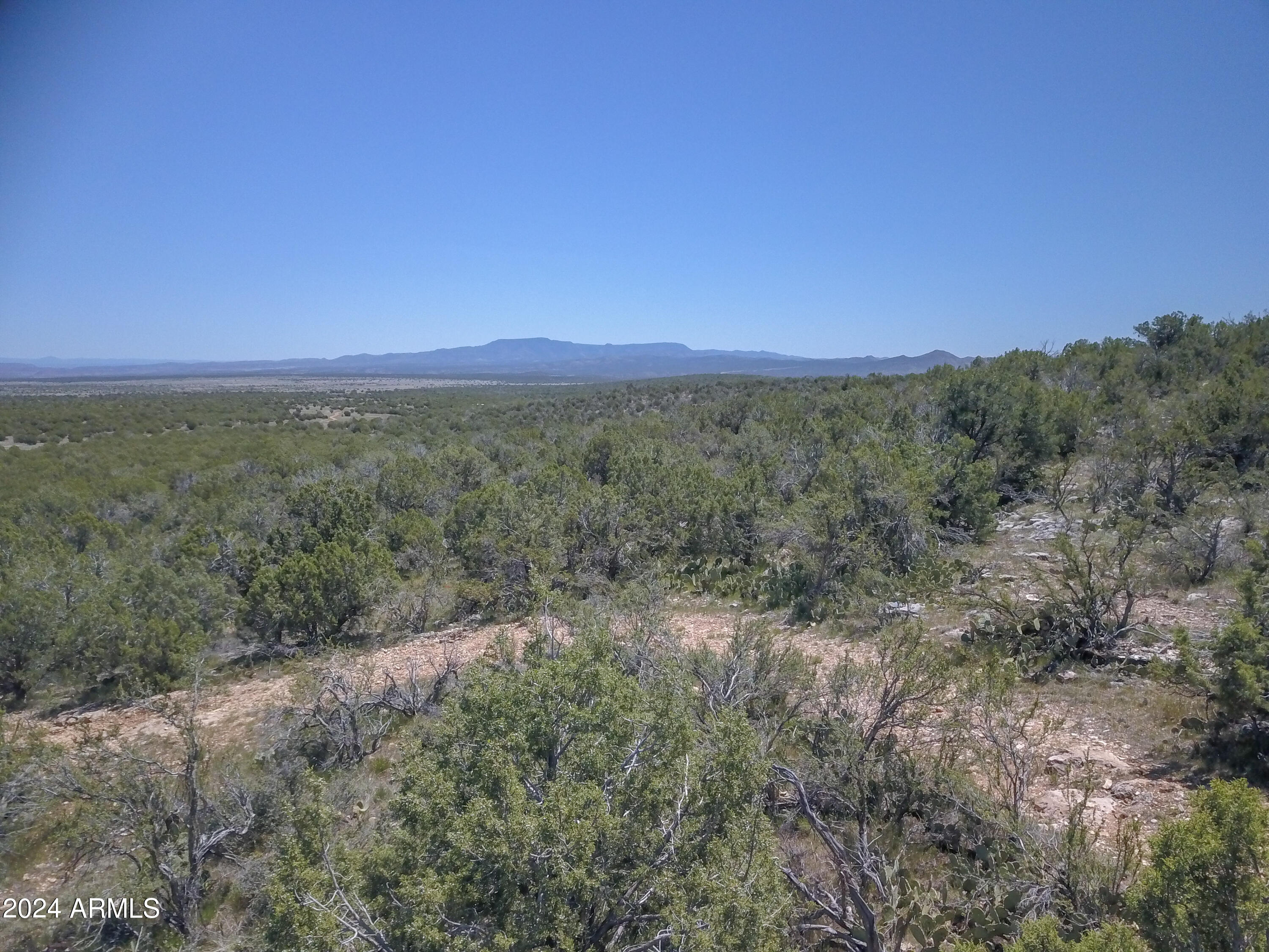 3 R Xxxx Paulden, AZ 86334 - Photo 6 of 36 Drone view 5