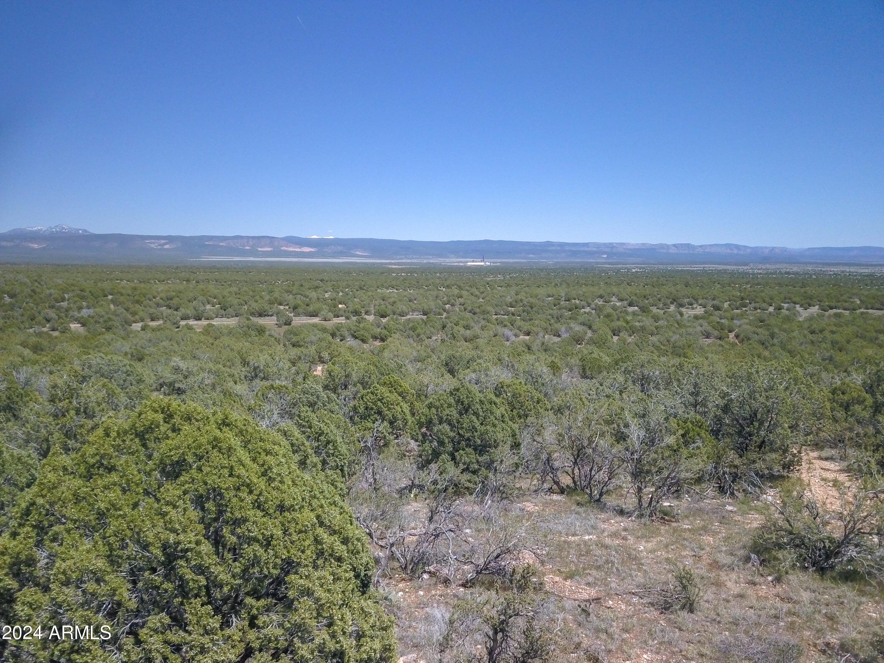3 R Xxxx Paulden, AZ 86334 - Photo 7 of 36 Drone view 6