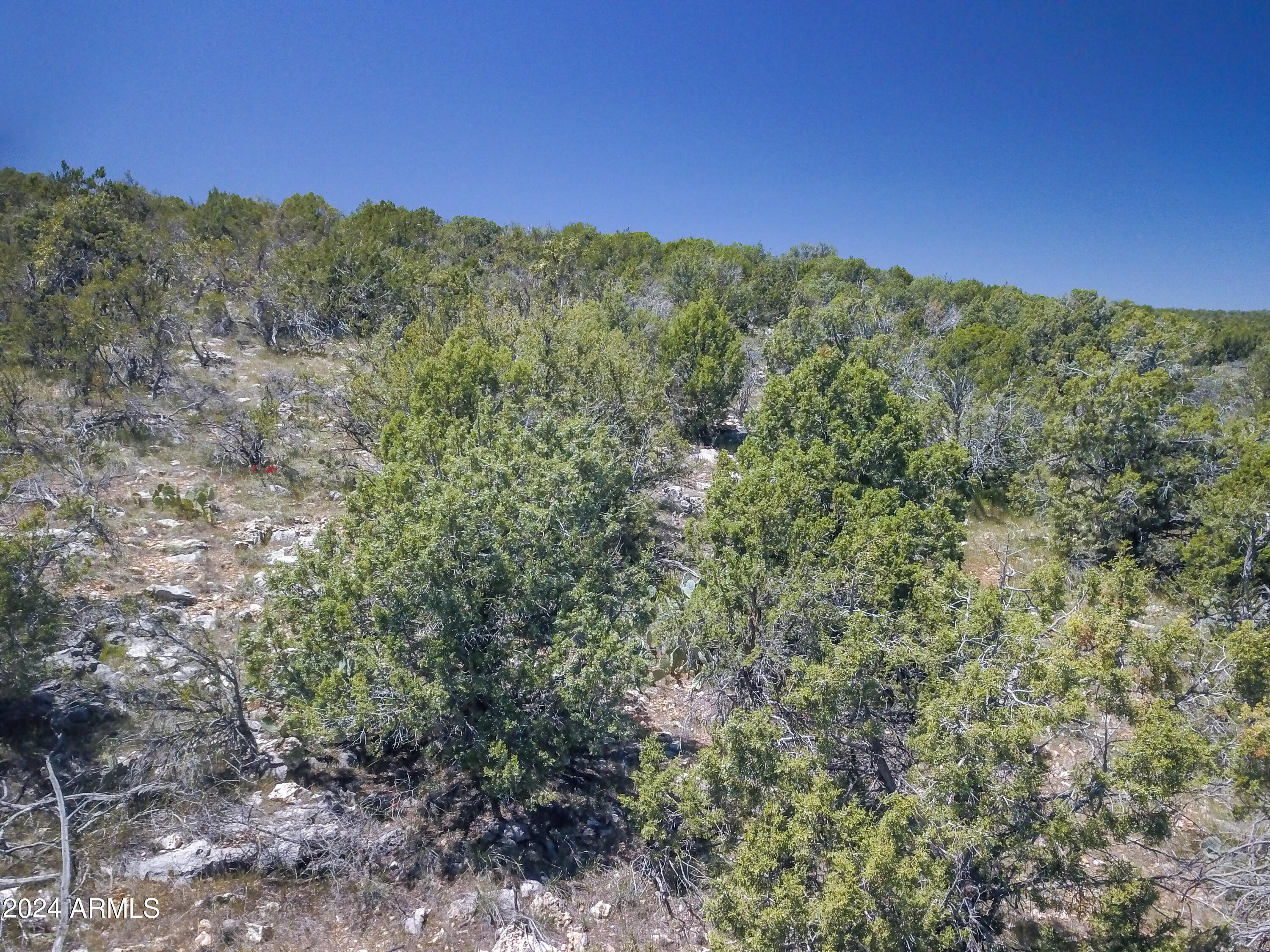 3 R Xxxx Paulden, AZ 86334 - Photo 8 of 36 Drone view 7
