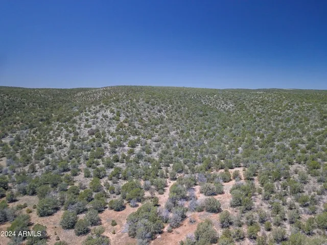 $650,000 | 3 R Xxxx, Paulden, AZ 86334