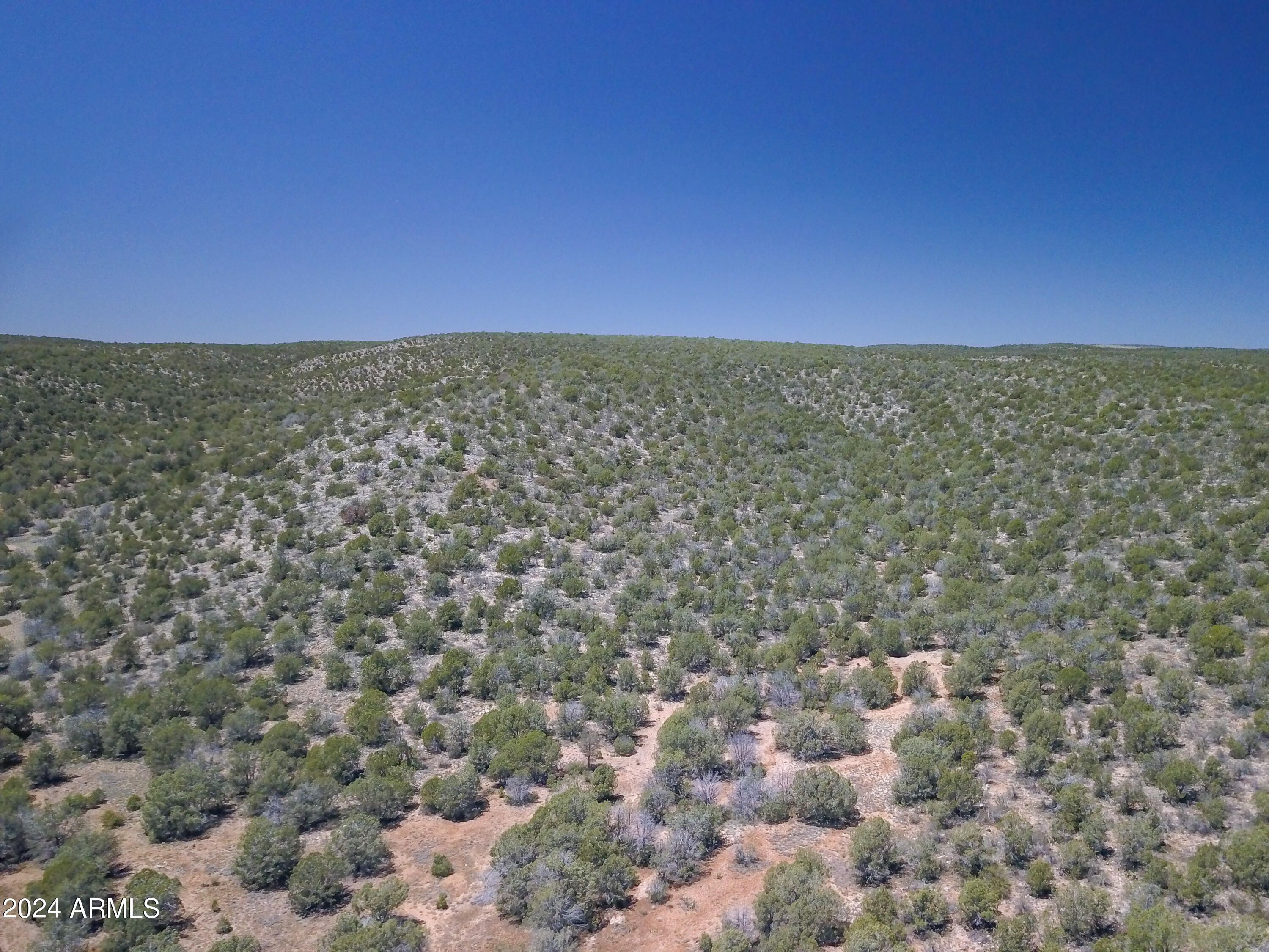 3 R Xxxx Paulden, AZ 86334 - Photo 10 of 36 Drone view 9