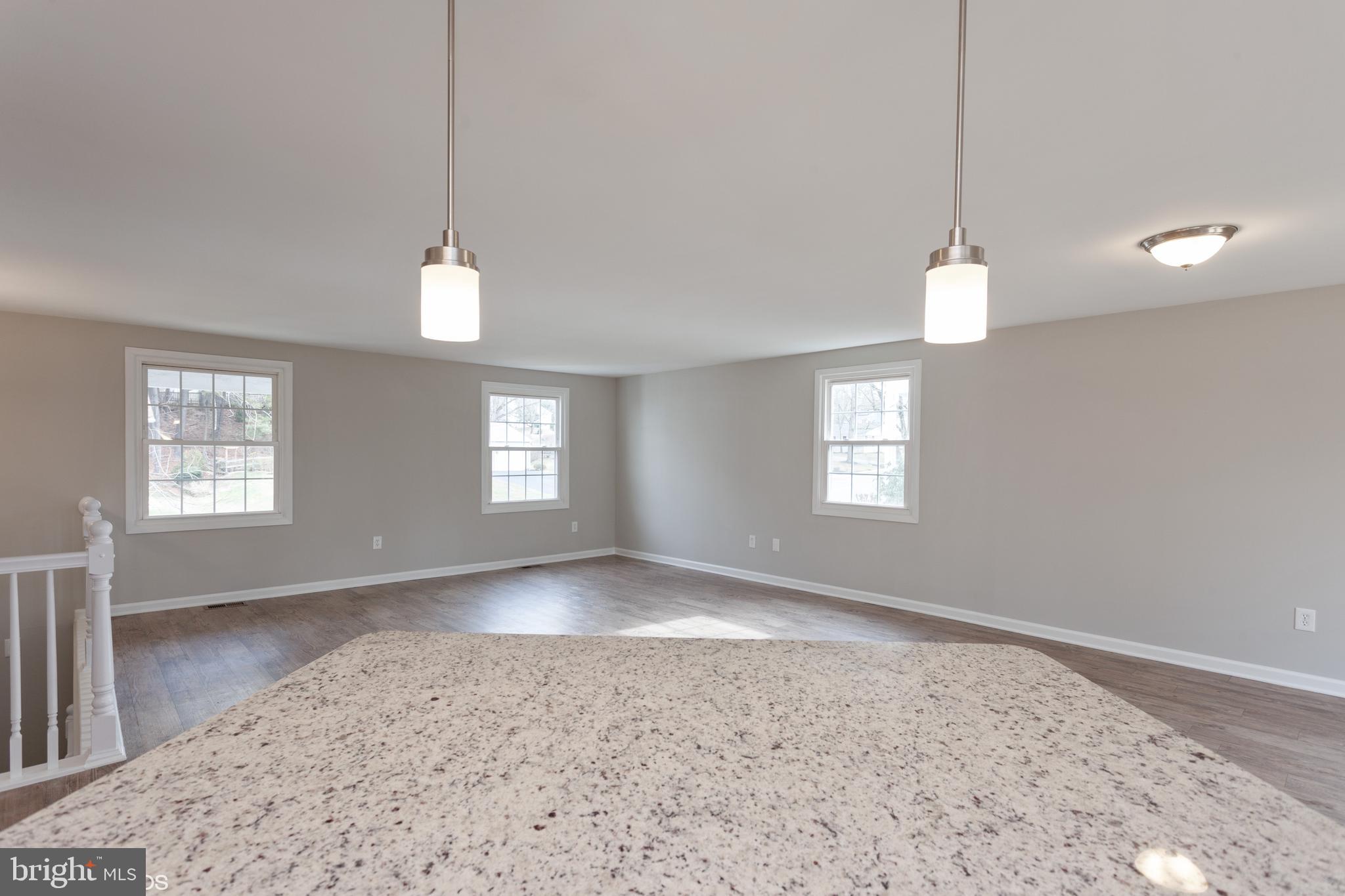 502 Haverhill Road Joppa, MD 21085 - Photo 11 of 27 Kitchen