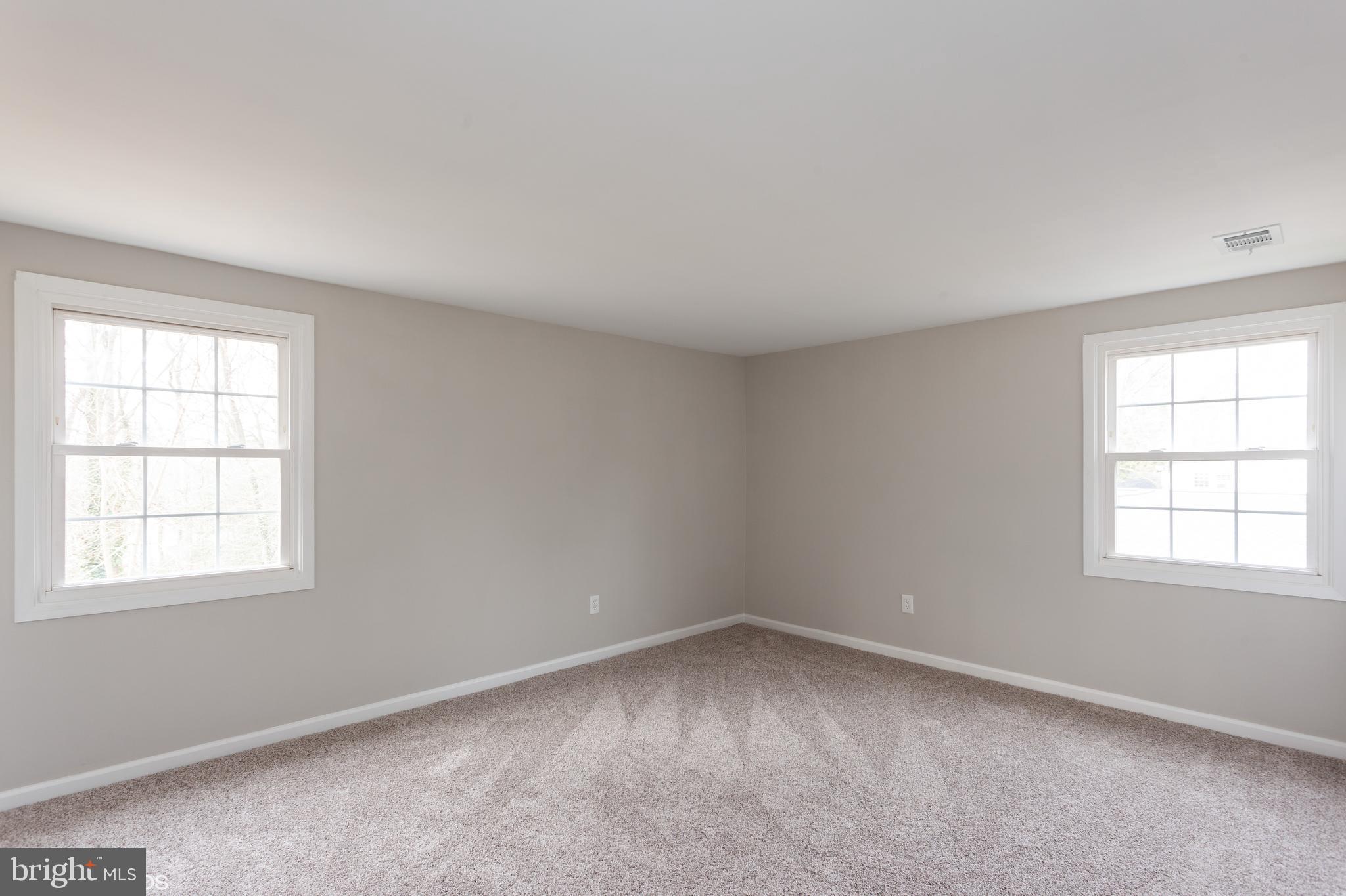 502 Haverhill Road Joppa, MD 21085 - Photo 12 of 27 Master Bedroom