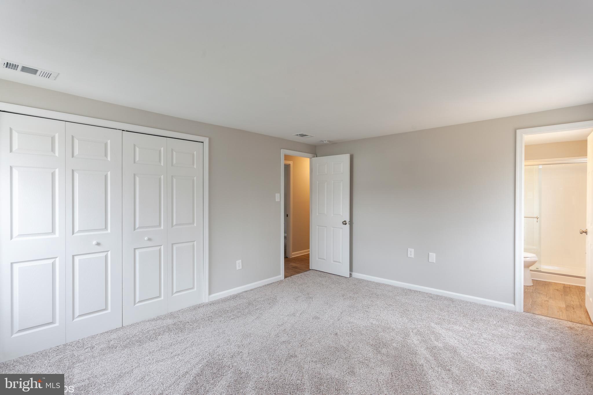 502 Haverhill Road Joppa, MD 21085 - Photo 13 of 27 Master Bedroom