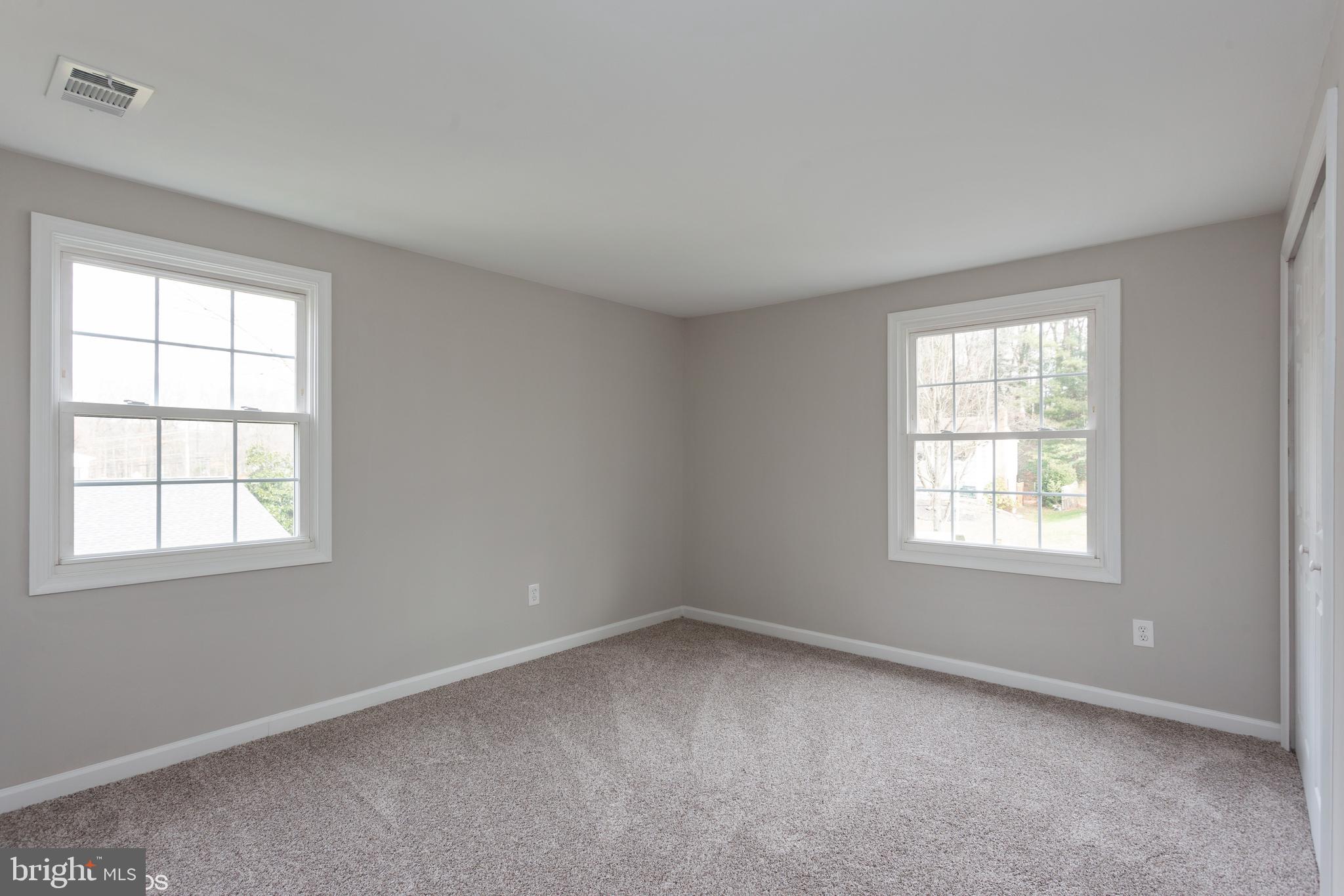 502 Haverhill Road Joppa, MD 21085 - Photo 15 of 27 Bedroom #2