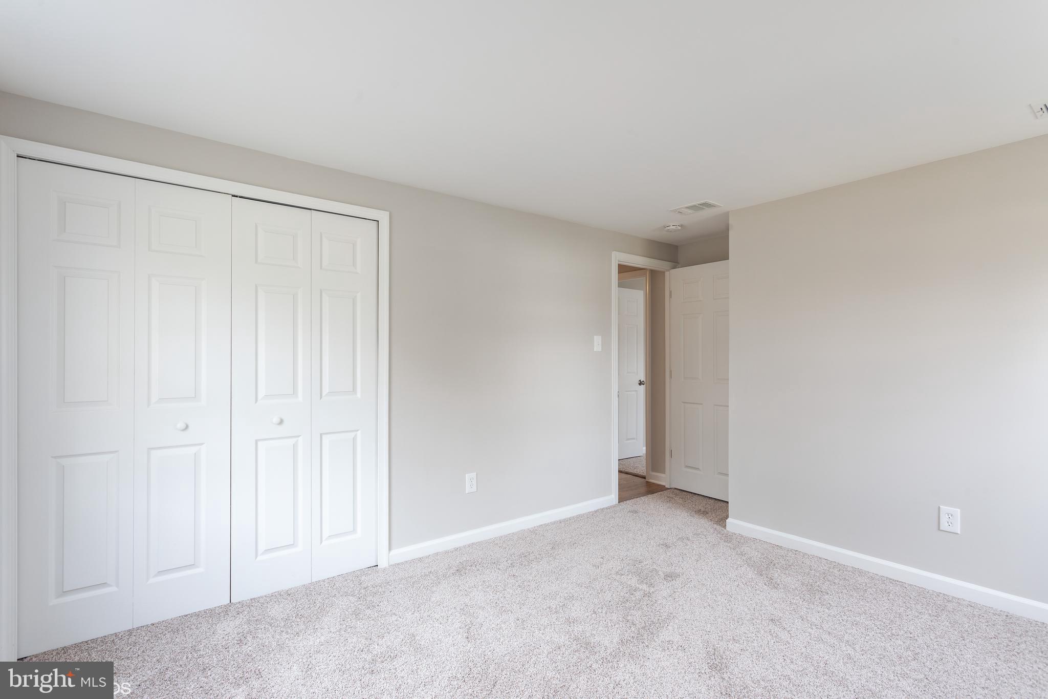 502 Haverhill Road Joppa, MD 21085 - Photo 16 of 27 Bedroom #2