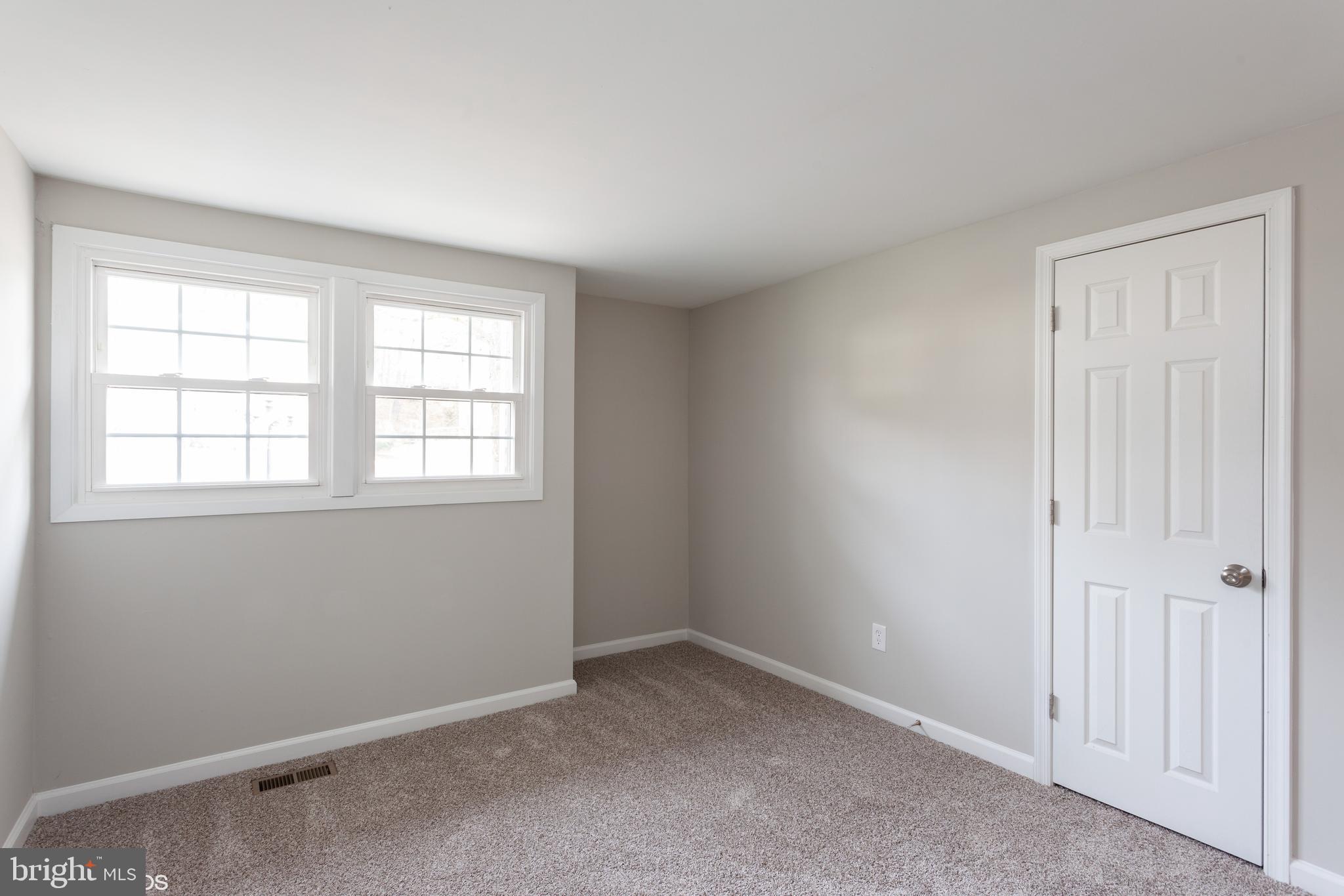 502 Haverhill Road Joppa, MD 21085 - Photo 23 of 27 Bedroom #4