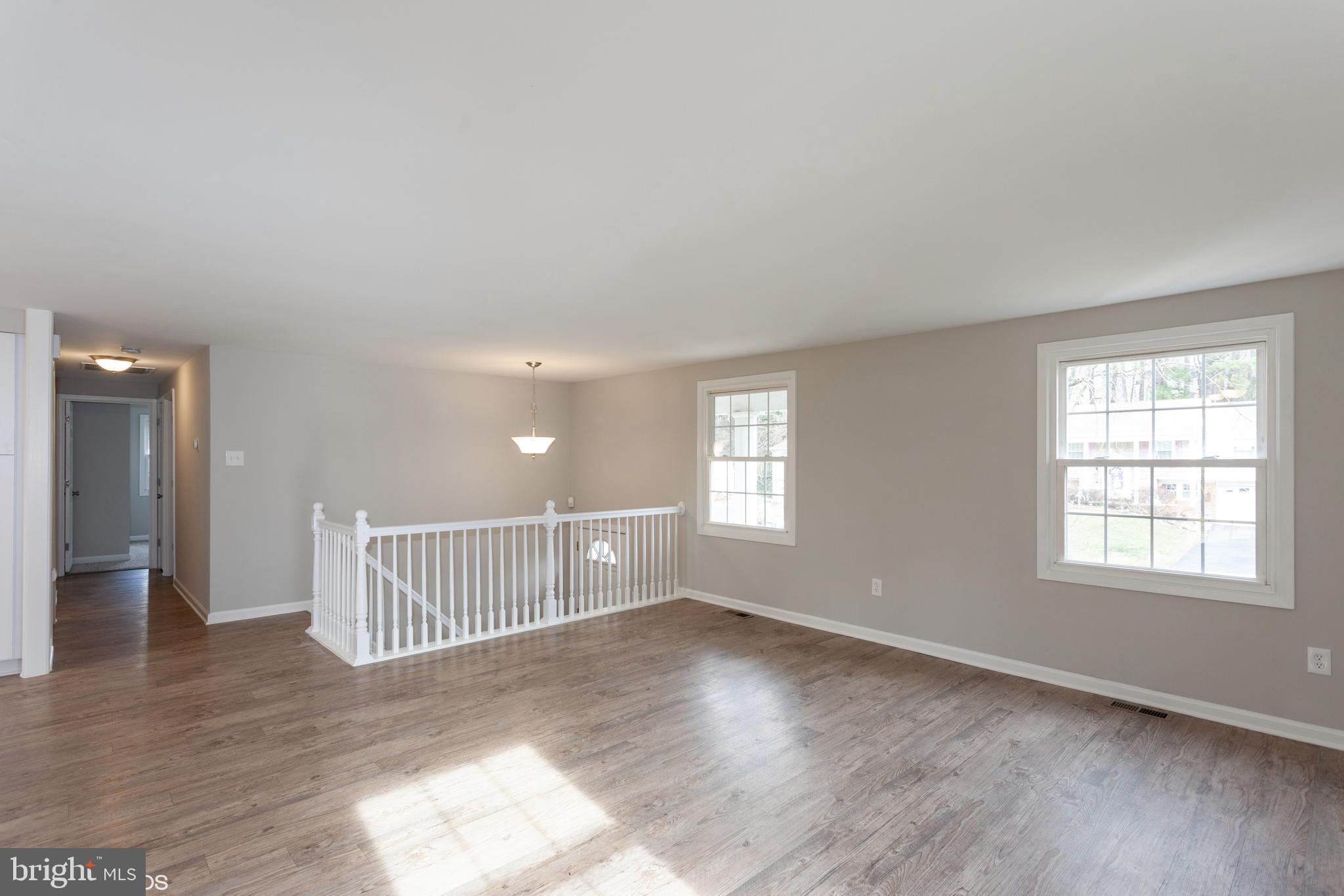 502 Haverhill Road Joppa, MD 21085 - Photo 5 of 27 Living Room
