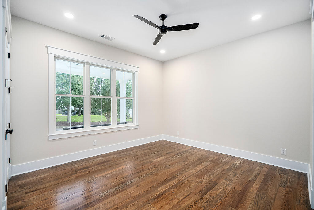 104 Banksia Road Aiken, SC 29803 - Photo 36 of 61 Gallery Image 36