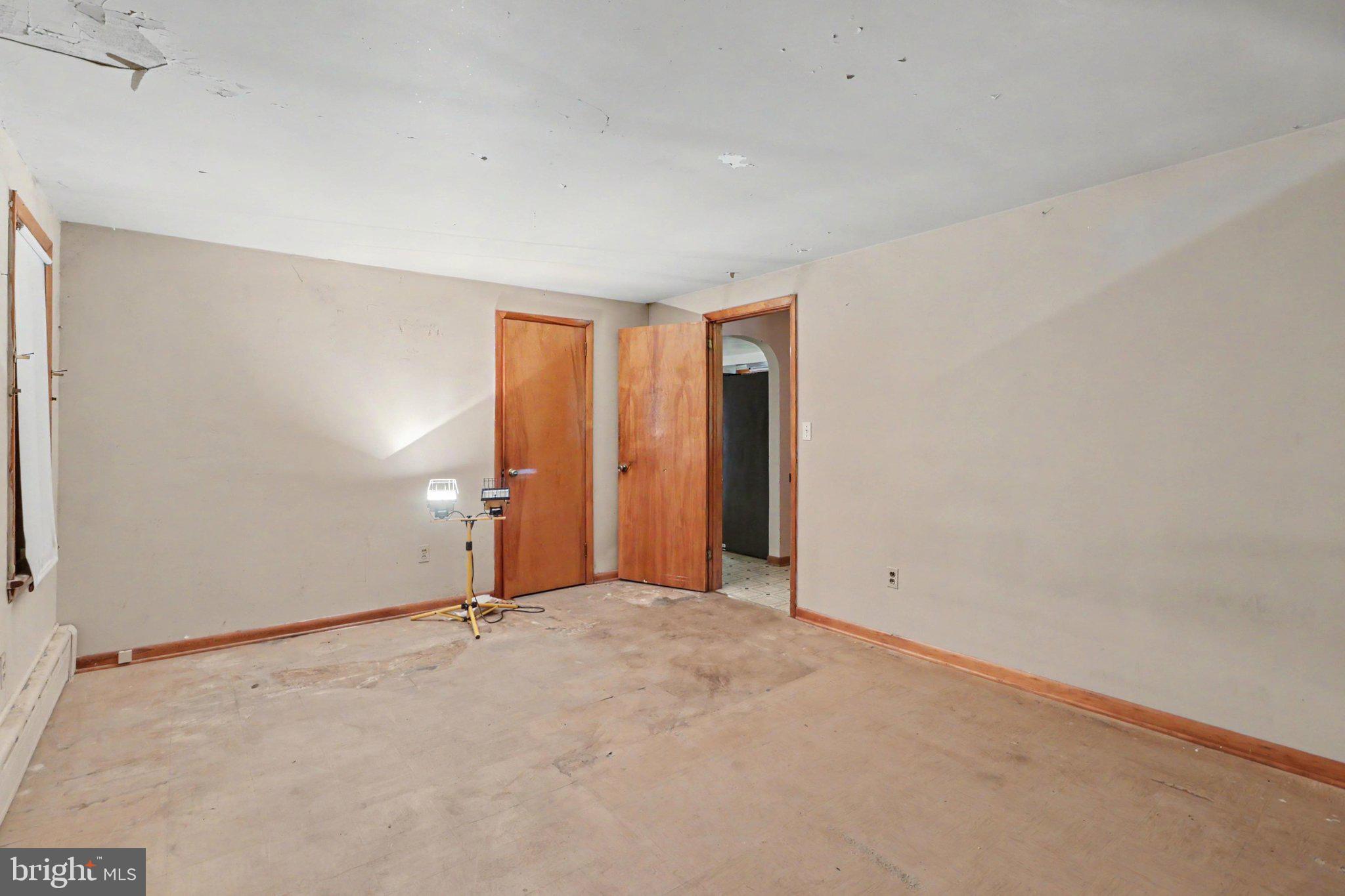 410 Buckwheat Valley Road Millerstown, PA 17062 - Photo 20 of 69 Gallery Image 20
