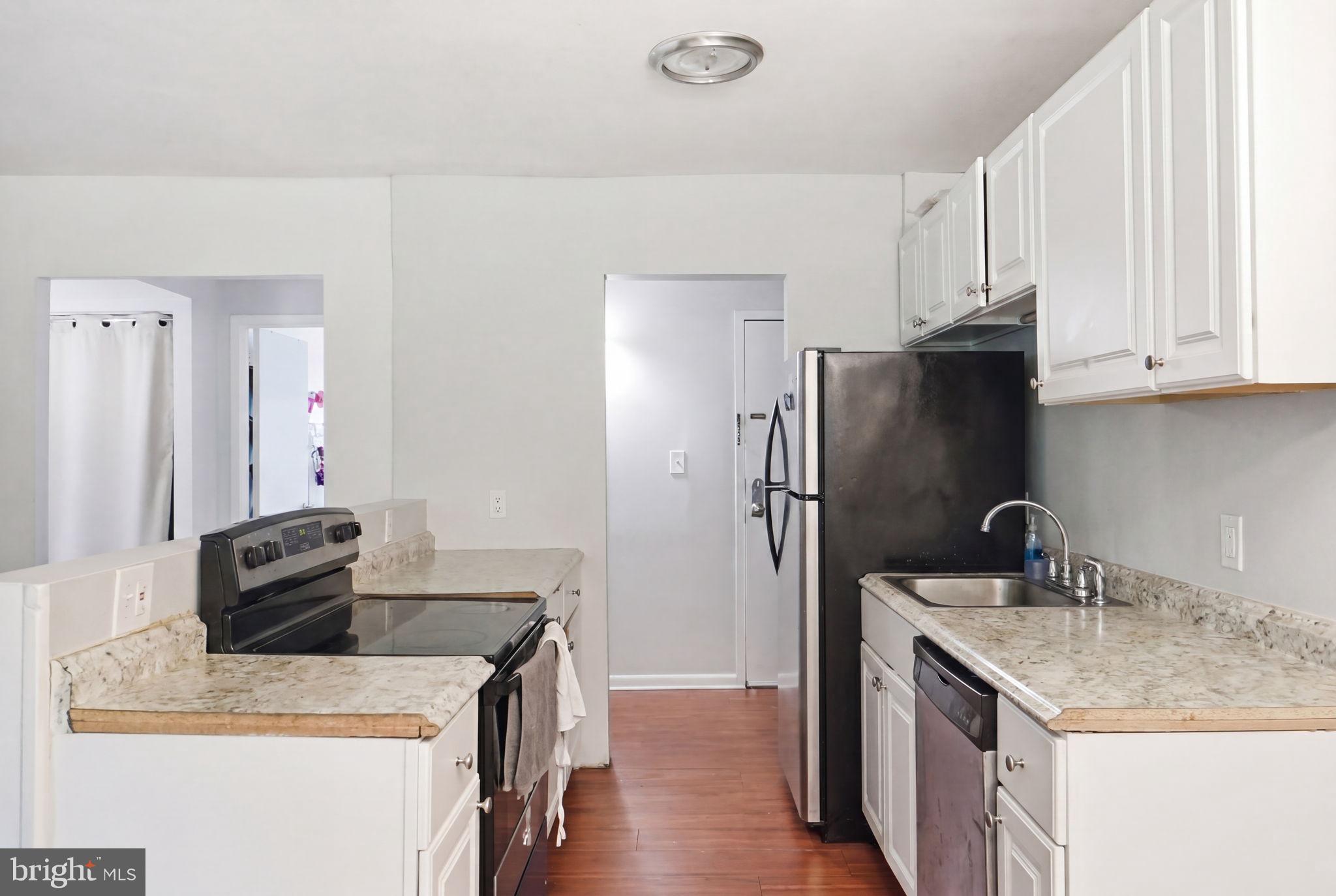 2231 Castle Rock Square, Unit 22C Reston, VA 20191 - Photo 6 of 18