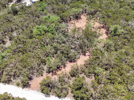 $374,700 | Lot 17 Sierra Loma Drive, Wimberley, TX 78676