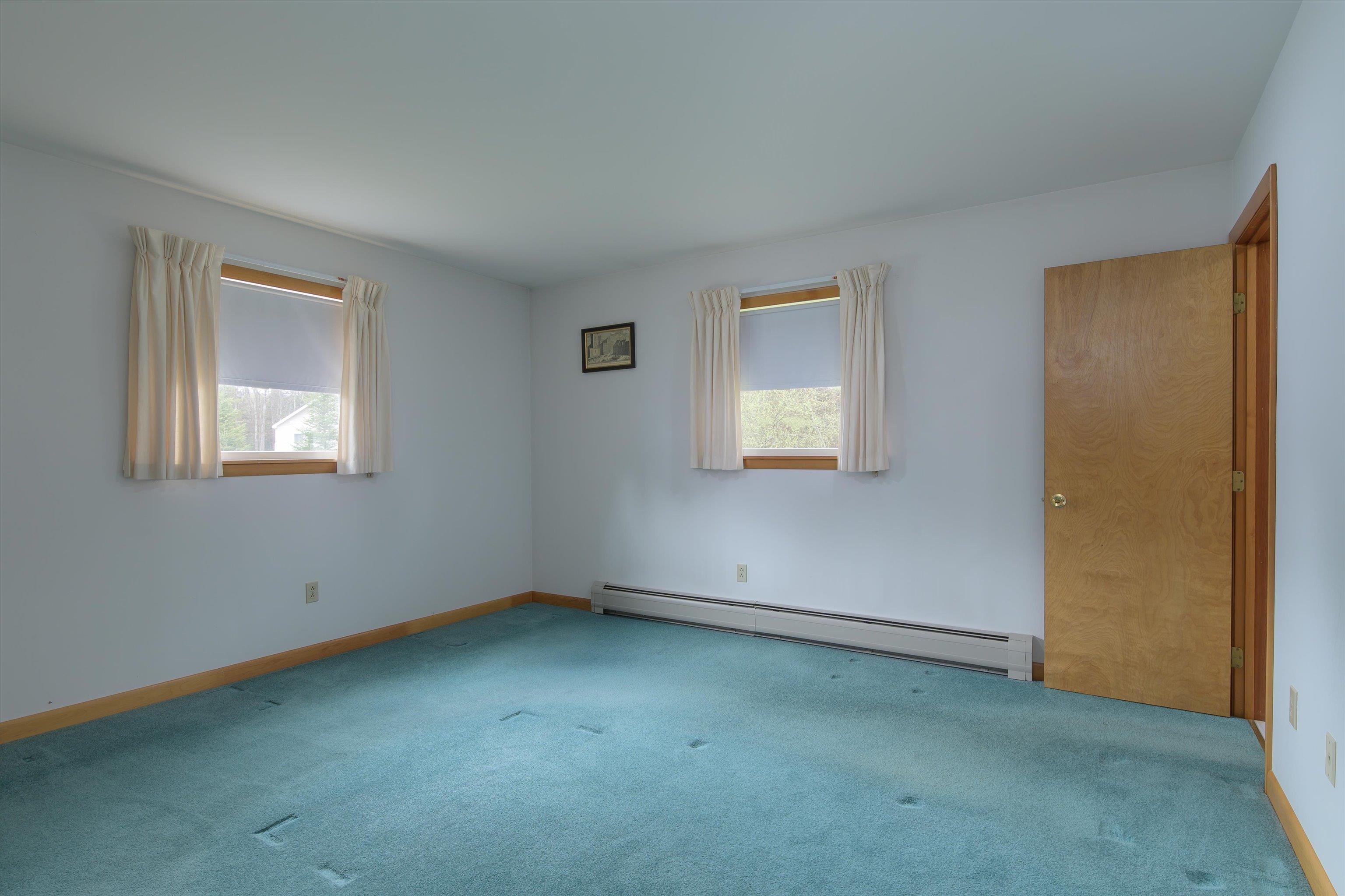 31 Northfield Drive Springfield, VT 05150 - Photo 27 of 41