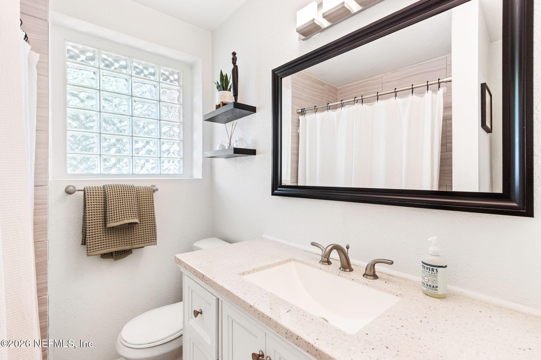 1437 Somerville Road Jacksonville, FL 32207 - Photo 21 of 26 21-web-or-mls-IMG_6730