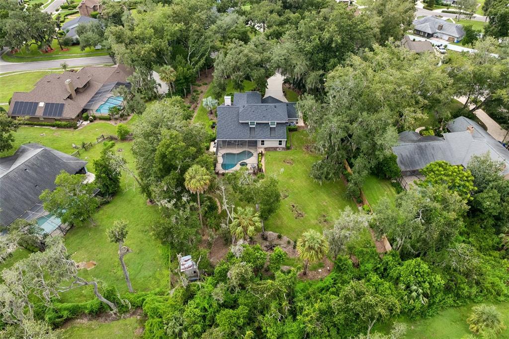 4710 Ridgecliff Drive Brandon, FL 33511 - Photo 64 of 69 Gallery Image 64