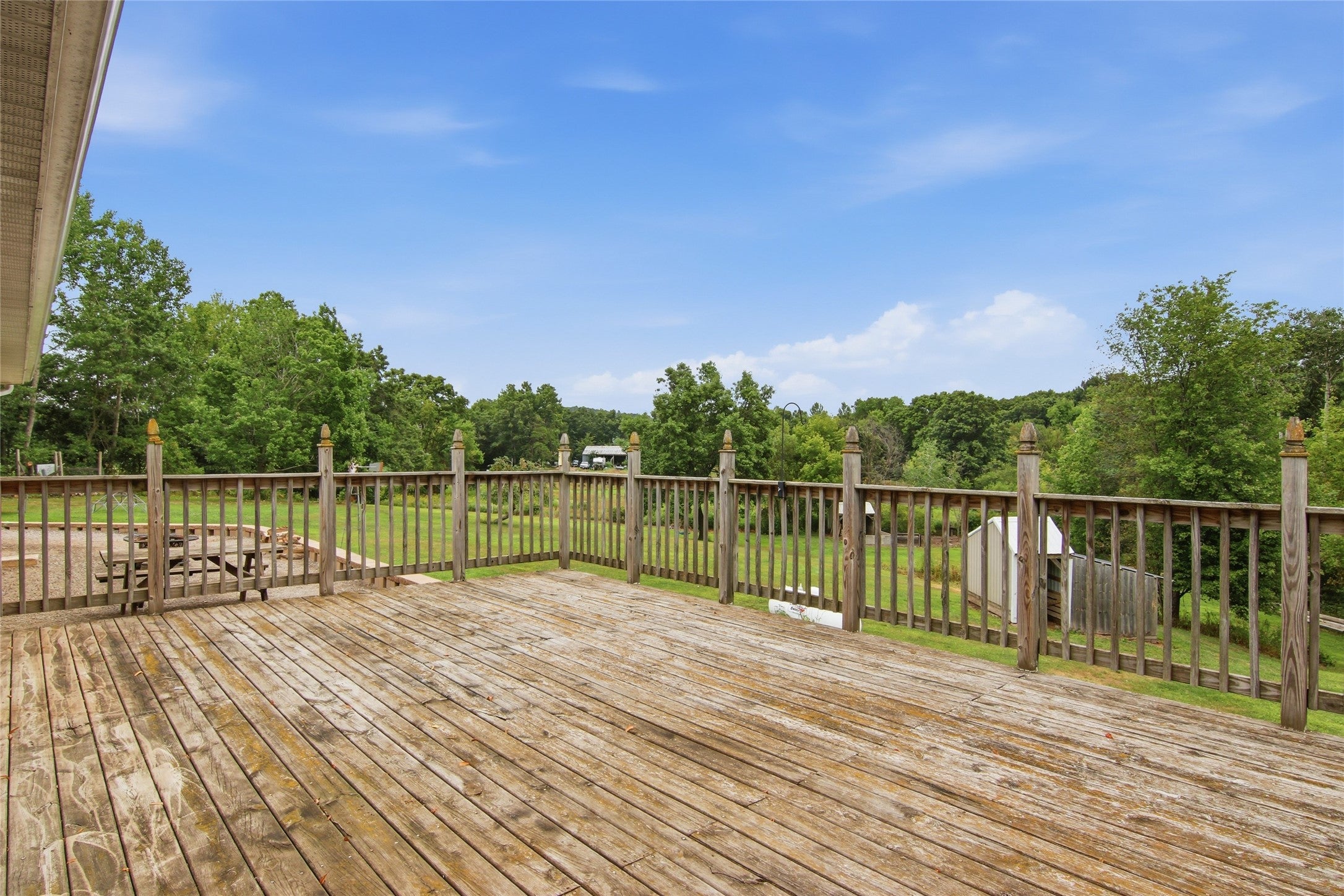 10798 North Giese Road Alma Center, WI 54611 - Photo 12 of 55 Gallery Image 12