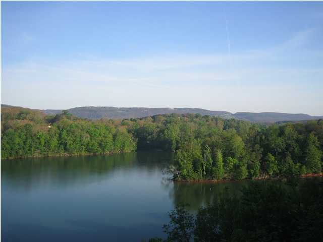 987 Clift Cave Road, Unit 7 Soddy Daisy, TN 37379 - Photo 2 of 9 Additional Photo