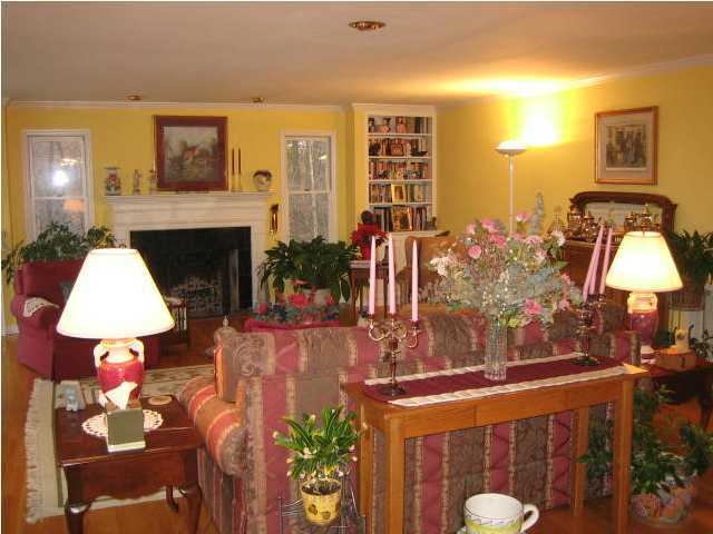 987 Clift Cave Road, Unit 7 Soddy Daisy, TN 37379 - Photo 3 of 9 Additional Photo