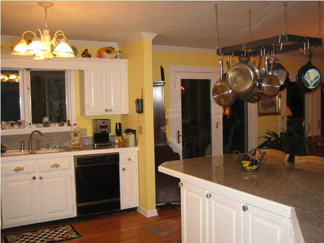 987 Clift Cave Road, Unit 7 Soddy Daisy, TN 37379 - Photo 5 of 9 Additional Photo