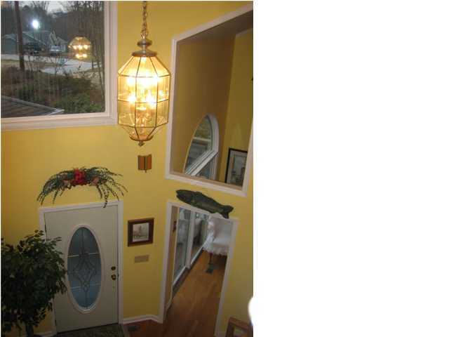 987 Clift Cave Road, Unit 7 Soddy Daisy, TN 37379 - Photo 6 of 9 Additional Photo