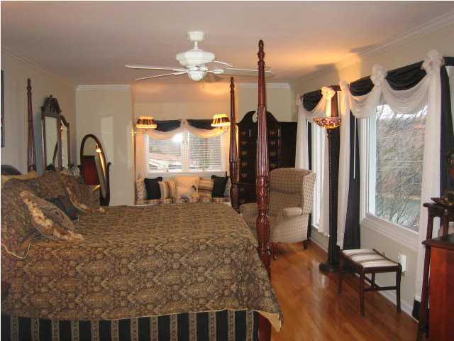 987 Clift Cave Road, Unit 7 Soddy Daisy, TN 37379 - Photo 7 of 9 Additional Photo