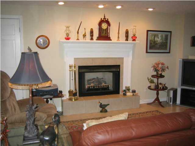 987 Clift Cave Road, Unit 7 Soddy Daisy, TN 37379 - Photo 8 of 9 Additional Photo