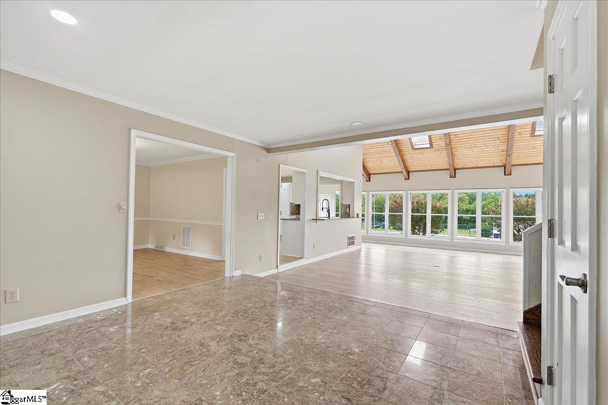 600 Pine Log Ford Road Travelers Rest, SC 29690 - Photo 15 of 49 Gallery Image 15